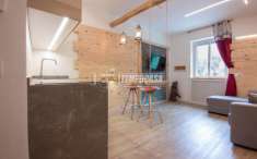 Foto Appartamento in vendita a Giaveno