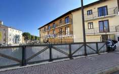 Foto Appartamento in vendita a Giaveno