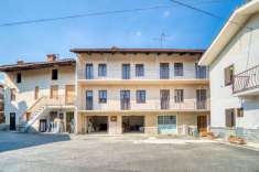 Foto Appartamento in vendita a Giaveno