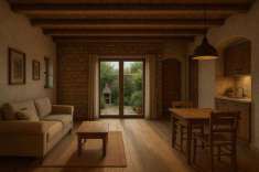 Foto Appartamento in vendita a Giaveno