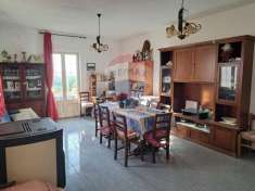 Foto Appartamento in vendita a Giba