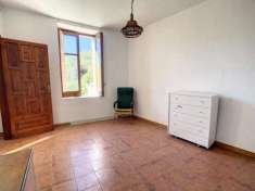 Foto Appartamento in vendita a Giffoni Sei Casali - 4 locali 140mq