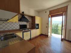 Foto Appartamento in vendita a Giffoni Valle Piana