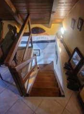 Foto Appartamento in vendita a Gignese - 2 locali 60mq