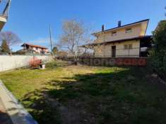 Foto Appartamento in vendita a Gignese