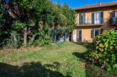 Foto Appartamento in vendita a Gignese