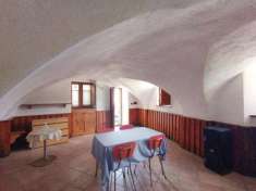 Foto Appartamento in vendita a Gignod