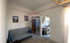 Foto Appartamento in vendita a Ginosa - 3 locali 70mq