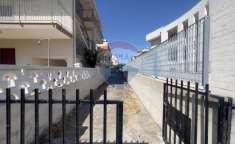 Foto Appartamento in vendita a Ginosa