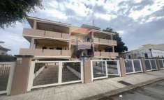 Foto Appartamento in vendita a Ginosa