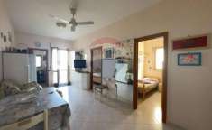 Foto Appartamento in vendita a Ginosa