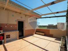 Foto Appartamento in vendita a Ginosa