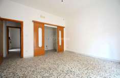 Foto Appartamento in vendita a Gioia Del Colle