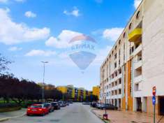 Foto Appartamento in vendita a Gioia Del Colle