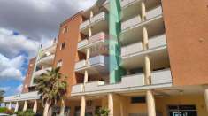 Foto Appartamento in vendita a Gioia Del Colle