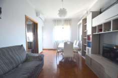 Foto Appartamento in vendita a Gioia Del Colle