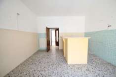 Foto Appartamento in vendita a Gioia Del Colle
