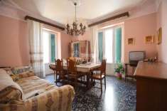 Foto Appartamento in vendita a Gioia Del Colle