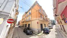 Foto Appartamento in vendita a Gioia Del Colle