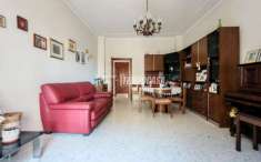 Foto Appartamento in vendita a Gioia Del Colle