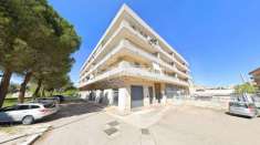 Foto Appartamento in vendita a Gioia Del Colle