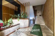 Foto Appartamento in vendita a Gioia Tauro - 4 locali 171mq