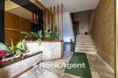 Foto Appartamento in vendita a Gioia Tauro