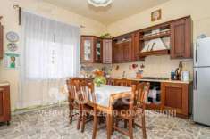 Foto Appartamento in vendita a Gioiosa Ionica - 4 locali 115mq