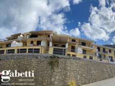 Foto Appartamento in vendita a Gioiosa Marea - 3 locali 75mq