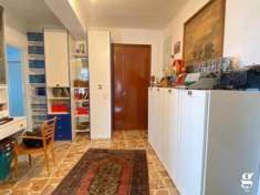 Foto Appartamento in vendita a Gioiosa Marea - 4 locali 86mq