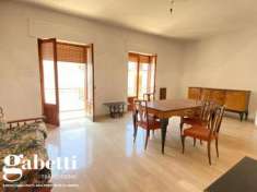 Foto Appartamento in vendita a Gioiosa Marea - 5 locali 140mq