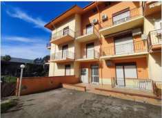 Foto Appartamento in vendita a Gioiosa Marea