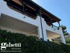 Foto Appartamento in vendita a Gioiosa Marea