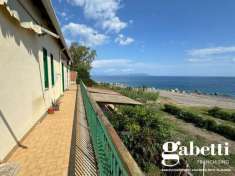 Foto Appartamento in vendita a Gioiosa Marea