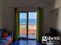Foto Appartamento in vendita a Gioiosa Marea