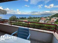 Foto Appartamento in vendita a Gioiosa Marea