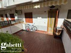 Foto Appartamento in vendita a Gioiosa Marea