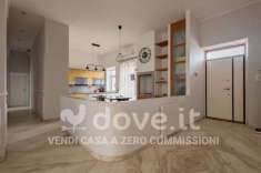 Foto Appartamento in vendita a Giovinazzo