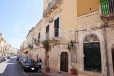 Foto Appartamento in vendita a Giovinazzo