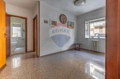 Foto Appartamento in vendita a Giovinazzo