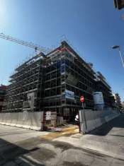 Foto Appartamento in vendita a Giovinazzo