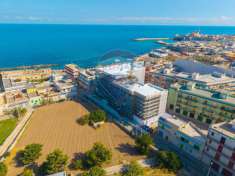 Foto Appartamento in vendita a Giovinazzo