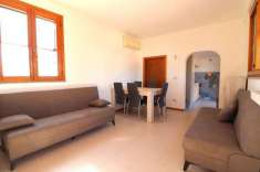 Foto Appartamento in vendita a Girasole