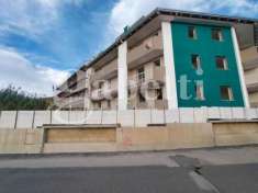 Foto Appartamento in vendita a Giugliano In Campania - 0mq