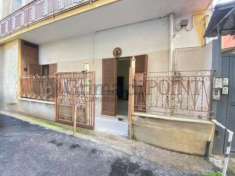 Foto Appartamento in vendita a Giugliano In Campania - 3 locali 60mq