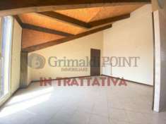 Foto Appartamento in vendita a Giugliano In Campania - 3 locali 65mq