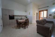 Foto Appartamento in vendita a Giugliano In Campania - 3 locali 70mq