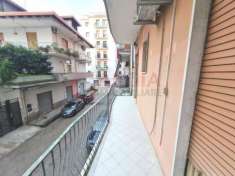 Foto Appartamento in vendita a Giugliano In Campania - 3 locali 80mq