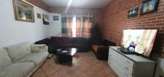 Foto Appartamento in vendita a Giugliano In Campania - 3 locali 90mq