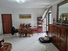 Foto Appartamento in vendita a Giugliano In Campania - 4 locali 110mq